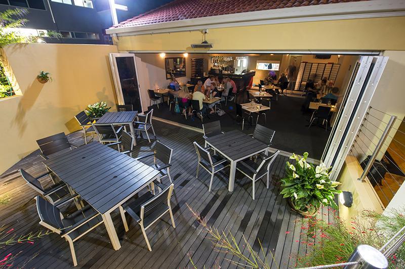 Harbour Sails Motor Inn Gladstone Buitenkant foto